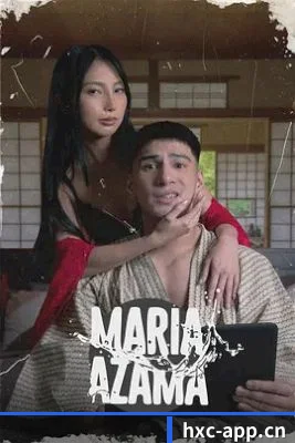 📺 关于本站 - 体育资讯内容服务