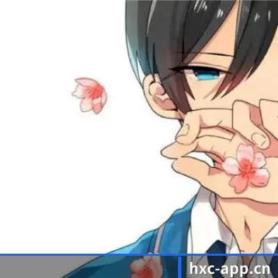 持续创新
