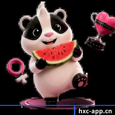 含羞草研究所 APP